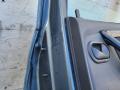 дверь задняя правая Renault Duster 1 поколение 2014, 1.5 л., K9K 858, дизель, 6МКПП, внедорожник 5 дв. - фото №19