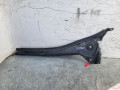 дождевик Renault Espace 4 поколение 2003, 2.2 л., G9T 742, дизель, 6МКПП, минивэн, 8200101056 - фото №3