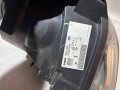 фара левая Nissan Qashqai 1 поколение 2007, 1.6 л., HR16DE, бензин, 5МКПП, внедорожник 5 дв. - фото №6