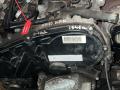 двигатель Opel Insignia 1 поколение (A) [рестайлинг] 2013, 2.0 л., A 20 DT, дизель, 6МКПП, хетчбэк 5 дв., A20DT - фото №4