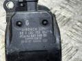 педаль Peugeot 207 1 поколение 2008, 1.6 л., дизель, 5МКПП, серебро, универсал, 0280755084 - фото №2
