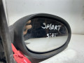 зеркало наружное правое Smart Fortwo 1 поколение 2001, хетчбэк 5 дв. - фото №2