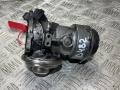 клапан EGR Volkswagen Golf 4 поколение 2004, 1.9 л., ASZ, дизель, 6МКПП, хетчбэк 5 дв., 038131501T - фото №3