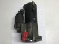 стартер Audi A6 4F/C6 [рестайлинг] 2008, 2.0 л., дизель, 6МКПП, 0001125053, 03G911023 - фото №2