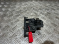 кран отопителя (печки) BMW 5 серия E60/E61 2005, 2.0 л., дизель, 6МКПП, седан, 64116920226, 1147412174 - фото №2