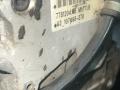двигатель BMW X5 E53 [рестайлинг] 2006, 3.0 л., M57 D30 (306D2), дизель, АКПП, внедорожник 5 дв., 306D2, M57D30 - фото №2