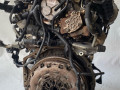 двигатель Nissan Qashqai 1 поколение 2008, 2.0 л., M9R, дизель, 6МКПП, внедорожник 5 дв., M9RG832, M9R832 - фото №4