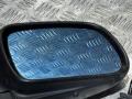 зеркало наружное правое Peugeot 407 1 поколение 2007, 1.6 л., 9HZ (DV6TED4), дизель, 5МКПП, универсал - фото №2
