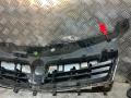 решетка радиатора Opel Astra H/Family [рестайлинг] 2009, 1.6 л., Z 16 XER, бензин, 5МКПП, хетчбэк 5 дв. - фото №6