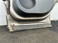 дверь задняя правая Nissan Qashqai J10 [рестайлинг] 2011, 1.5 л., дизель, МКПП, внедорожник 5 дв. - фото №7