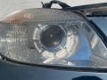 передняя часть (ноускат) в сборе Skoda Roomster 1 поколение 2007, 2.0 л., дизель, 5МКПП, хетчбэк 5 дв. - фото №6