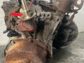 КПП механическая (МКПП) Peugeot Expert 1 поколение 1999, 1.9 л., дизель, 5МКПП, минивэн, 20TB46 - фото №7