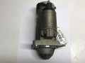 стартер Opel Zafira 2 поколение (B) [рестайлинг] 2008, 1.9 л., дизель, M001T30171, M001T30172, M001T30173 - фото №2