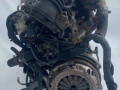 двигатель Toyota Auris 1 поколение 2009, 1.4 л., 1ND-TV, дизель, 6МКПП, хетчбэк 5 дв., 1ND, 1NDTV, N1NDE12 - фото №5