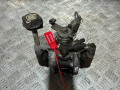 суппорт задний правый Opel Astra J 2010, 1.4 л., A 14 XER, бензин, 5МКПП, хетчбэк 5 дв. - фото №7