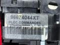 переключатель подрулевой (стрекоза) Peugeot 508 1 поколение 2011, 1.6 л., дизель, 5МКПП, седан, PA6GF30 - фото №9