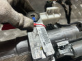 рулевая колонка Mercedes-Benz R-Класс W251 2006, 3.0 л., OM 642.950, дизель, АКПП, минивэн, 16878011, A2514600716 - фото №6