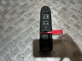 блок управления стеклоподъемниками Peugeot 407 1 поколение 2007, 2.0 л., RHR 10DYVD, дизель, 6МКПП, седан, 96468704XT - фото №4