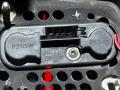 фонарь задний правый Ford S-Max 1 поколение 2006, 2.0 л., QXWA, дизель, 6МКПП, минивэн - фото №2