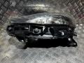 фара левая Renault Clio 3 поколение [рестайлинг] 2011, 1.5 л., K9K 766, дизель, 5МКПП, универсал - фото №5
