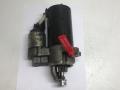 стартер Audi A4 B8/8K 2008, 3.0 л., CCWA, дизель, робот, седан, 0001109315, 0001109275, 0001109361, 059911021C - фото №2