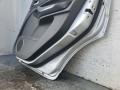 дверь задняя правая Ford Kuga 1 поколение 2011, 2.0 л., TXDA, дизель, 6МКПП, внедорожник 5 дв. - фото №9