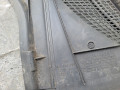 дождевик Opel Omega B (1994 - 1999), 90458290 - фото №5