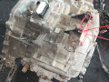 КПП автоматическая (АКПП) Toyota Prius 3 поколение [рестайлинг] 2012, 1.8 л., 2ZR-FAE, бензин, вариатор, хетчбэк 5 дв., P8521112, 409B089, P9021312, 409Y332 - фото №3