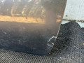 дверь передняя правая Opel Zafira 2 поколение (B) 2006, 1.6 л., бензин, 5МКПП, минивэн - фото №5