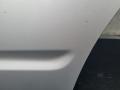 дверь задняя левая Toyota Prius 2 поколение 2006, 1.5 л., 1NZ-FXE, бензин, АКПП, хетчбэк 5 дв. - фото №5