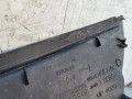 дождевик Renault Scenic 1 поколение 1998, 2.0 л., F3R 796, бензин, 5МКПП, минивэн, 7700838522 - фото №5