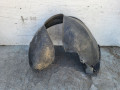 защита арок передняя правая (подкрылок) BMW 5 серия E39 1998, 2.5 л., бензин, седан - фото №2