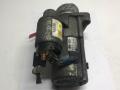 стартер Hyundai Santa Fe 2 поколение [рестайлинг] 2012, 2.2 л., CRDi, дизель, 36100-2F000, 8000269, 36100-2F050, 36100-2F055, 36100-2F155, 36100-2F300 - фото №3