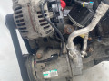 двигатель Nissan Qashqai J10 [рестайлинг] 2012, 1.5 л., K9K 430, дизель, 6МКПП, внедорожник 5 дв., K9K430, K9KD430 - фото №11