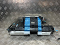 щиток приборов (приборная панель) Toyota Prius 2 поколение 2006, 1.5 л., 1NZ-FE, бензин, вариатор, хетчбэк 5 дв., 5541047040 - фото №4