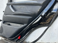дверь задняя правая BMW X5 E53 [рестайлинг] 2006, 3.0 л., M57N 306 D2, дизель, АКПП, внедорожник 5 дв. - фото №4
