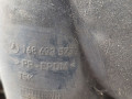 защита арок задняя левая (подкрылок) Mercedes-Benz A-Класс W168 1999, 1.4 л., бензин, хетчбэк 5 дв. - фото №3