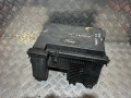 корпус воздушного фильтра Ford Transit 7 поколение 2007, 2.2 л., дизель, 6МКПП, микроавтобус - фото №2