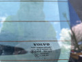 крышка багажника (дверь 3-5) Volvo V50 1 поколение 2006, 1.8 л., B 4184 S11, бензин, 5МКПП, универсал - фото №22