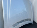 капот Mercedes-Benz CLK-Класс C209/A209 [рестайлинг] 2009, 2.2 л., OM 646.966, дизель, АКПП, купе - фото №3