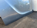 дверь передняя левая Opel Meriva 2 поколение (B) 2012, 1.7 л., A 17 DTS, дизель, 6МКПП, минивэн - фото №13