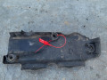 декоративная крышка двигателя Audi A4 B6 2003, 2.0 л., ALT, бензин, АКПП, серый, седан, 06B103925C - фото №3