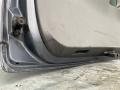 крышка багажника (дверь 3-5) Ford C-Max 1 поколение 2007, 1.8 л., KKDA, дизель, 5МКПП, минивэн, AS3 - фото №16