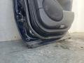 дверь задняя правая Mercedes-Benz M-Класс W164 2008, 3.0 л., OM 642.940, дизель, АКПП, внедорожник 5 дв. - фото №7