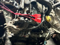 двигатель Renault Trafic 2 поколение [рестайлинг] 2011, 2.1 л., J8S 786, дизель, 6МКПП, микроавтобус, M9R786, M9RM786 - фото №4