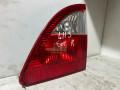 фонарь задний правый Ford Galaxy 1 поколение [рестайлинг] 2005, 1.9 л., AUY, дизель, 6МКПП, минивэн - фото №2