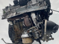 двигатель Mercedes-Benz E-Класс W211/S211 [рестайлинг] 2006, 2.1 л., OM 646.821, дизель, АКПП, седан, 646821, OM646821 - фото №6
