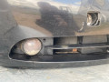 передняя часть (ноускат) в сборе BMW 5 серия E60/E61 2005, 2.0 л., дизель, 6МКПП, седан - фото №8