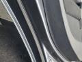 дверь задняя левая Volkswagen Golf 6 поколение 2010, 1.6 л., дизель, АКПП, универсал - фото №14