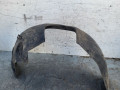 защита арок передняя правая (подкрылок) SEAT Ibiza 2 поколение [рестайлинг] 2001, 1.4 л., хетчбэк 5 дв. - фото №3